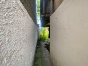 VC2 146600 - Casa 2 camere de vanzare in Dambul Rotund, Cluj Napoca