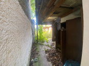VC2 146600 - Casa 2 camere de vanzare in Dambul Rotund, Cluj Napoca