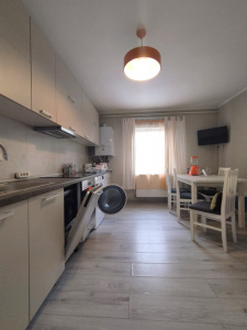 IA3 146820 - Apartament 3 camere de inchiriat in Zorilor, Cluj Napoca
