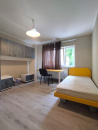 IA3 146820 - Apartament 3 camere de inchiriat in Zorilor, Cluj Napoca