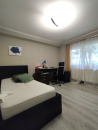 IA3 146820 - Apartament 3 camere de inchiriat in Zorilor, Cluj Napoca