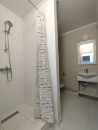 IA3 146820 - Apartament 3 camere de inchiriat in Zorilor, Cluj Napoca