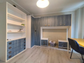 IA3 146820 - Apartament 3 camere de inchiriat in Zorilor, Cluj Napoca