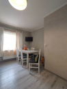 IA3 146820 - Apartament 3 camere de inchiriat in Zorilor, Cluj Napoca