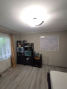 IA3 146820 - Apartament 3 camere de inchiriat in Zorilor, Cluj Napoca