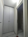 IA3 146820 - Apartament 3 camere de inchiriat in Zorilor, Cluj Napoca