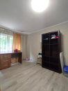 IA3 146820 - Apartament 3 camere de inchiriat in Zorilor, Cluj Napoca