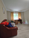 IA3 146820 - Apartament 3 camere de inchiriat in Zorilor, Cluj Napoca