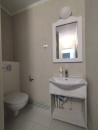 IA3 146820 - Apartament 3 camere de inchiriat in Zorilor, Cluj Napoca