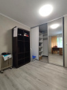 IA3 146820 - Apartament 3 camere de inchiriat in Zorilor, Cluj Napoca