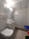 IA3 146820 - Apartament 3 camere de inchiriat in Zorilor, Cluj Napoca
