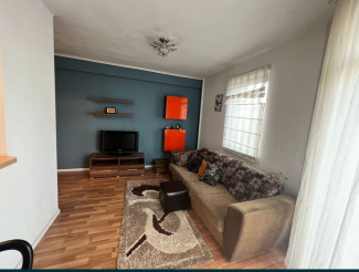 VA2 146842 - Apartament 2 camere de vanzare in Buna Ziua, Cluj Napoca
