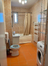 VA2 146842 - Apartament 2 camere de vanzare in Buna Ziua, Cluj Napoca