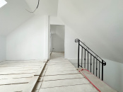 VC6 146891 - Casa 6 camere de vanzare in Feleacu