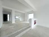 VC6 146891 - Casa 6 camere de vanzare in Feleacu