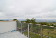 VC6 146891 - Casa 6 camere de vanzare in Feleacu