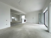 VC6 146891 - Casa 6 camere de vanzare in Feleacu