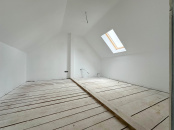 VC6 146891 - Casa 6 camere de vanzare in Feleacu