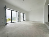 VC6 146891 - Casa 6 camere de vanzare in Feleacu
