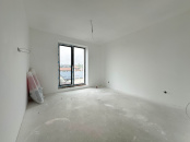 VC6 146891 - Casa 6 camere de vanzare in Feleacu