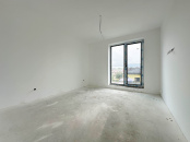 VC6 146891 - Casa 6 camere de vanzare in Feleacu