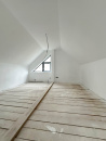 VC6 146891 - Casa 6 camere de vanzare in Feleacu