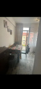 VA1 147185 - Apartament o camera de vanzare in Borhanci, Cluj Napoca
