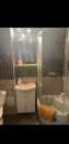 VA1 147185 - Apartament o camera de vanzare in Borhanci, Cluj Napoca