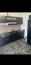 VA1 147185 - Apartament o camera de vanzare in Borhanci, Cluj Napoca