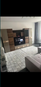 VA1 147185 - Apartament o camera de vanzare in Borhanci, Cluj Napoca