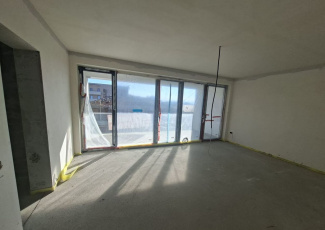 VC5 147488 - Casa 5 camere de vanzare in Iris, Cluj Napoca