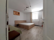 VC7 147759 - House 7 rooms for sale in Baile Felix