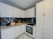 VA3 147822 - Apartament 3 camere de vanzare in Floresti