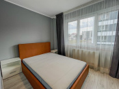 VA3 147822 - Apartament 3 camere de vanzare in Floresti