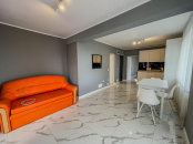 VA3 147822 - Apartament 3 camere de vanzare in Floresti