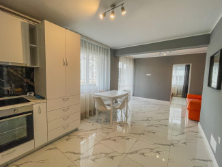 VA3 147822 - Apartament 3 camere de vanzare in Floresti