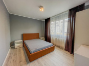 VA3 147822 - Apartament 3 camere de vanzare in Floresti