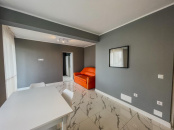 VA3 147822 - Apartament 3 camere de vanzare in Floresti