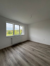 VA2 147824 - Apartment 2 rooms for sale in Floresti