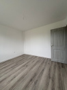 VA2 147824 - Apartment 2 rooms for sale in Floresti