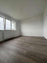 VA2 147824 - Apartment 2 rooms for sale in Floresti