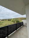 VA2 147824 - Apartment 2 rooms for sale in Floresti