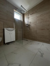 VA2 147832 - Apartament 2 camere de vanzare in Floresti
