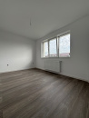 VA2 147832 - Apartament 2 camere de vanzare in Floresti