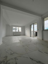 VA2 147832 - Apartament 2 camere de vanzare in Floresti