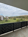 VA2 147832 - Apartament 2 camere de vanzare in Floresti