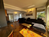 VA3 147853 - Apartment 3 rooms for sale in Centru, Cluj Napoca