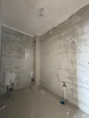 VA3 147858 - Apartament 3 camere de vanzare in Floresti
