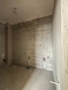 VA3 147858 - Apartament 3 camere de vanzare in Floresti