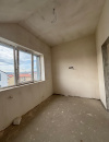 VA3 147858 - Apartament 3 camere de vanzare in Floresti